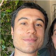 Professore di italiano per qualsiasi etá e livello, in presenza o online